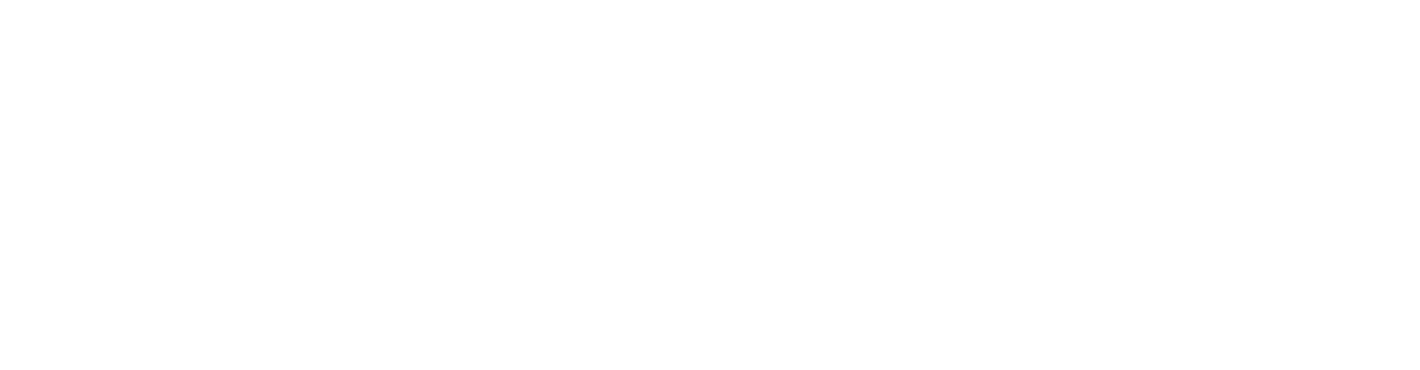 SHIVTED